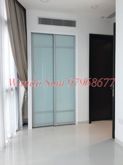 Robin Suites (D10), Apartment #160546762